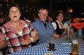 Oktoberfest 2013 _0038